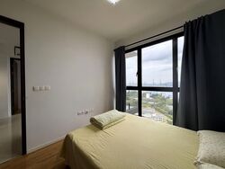 Avenue South Residence (D3), Apartment #528763321